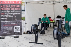 felmaraton_458_P1012610_DxO