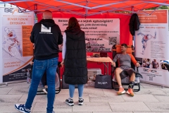 felmaraton_459_P1012612_DxO