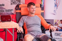 felmaraton_460_P1012615_DxO