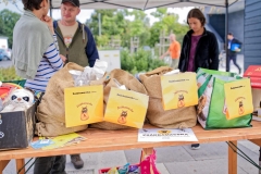 felmaraton_461_P1012616_DxO