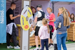 felmaraton_462_P1012618_DxO