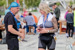 felmaraton_463_P1012620_DxO