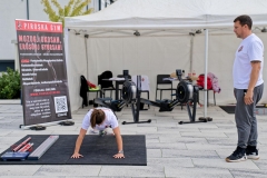 felmaraton_464_P1012622_DxO