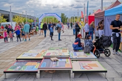 felmaraton_465_P1012623_DxO