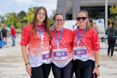 felmaraton_467_P1012627_DxO