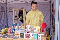 felmaraton_468_P1012631_DxO