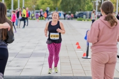 felmaraton_469_P1012632_DxO