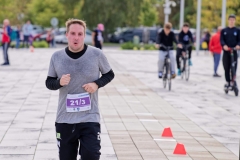 felmaraton_470_P1012637_DxO