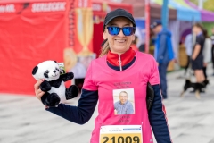 felmaraton_471_P1012642_DxO