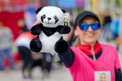 felmaraton_472_P1012643_DxO