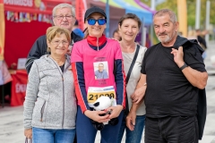 felmaraton_473_P1012646_DxO