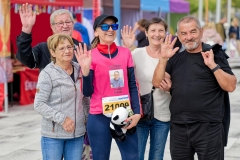 felmaraton_474_P1012647_DxO