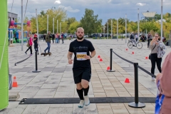 felmaraton_475_P1012649_DxO