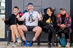 felmaraton_476_P1012655_DxO