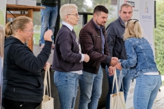 felmaraton_477_P1012660_DxO