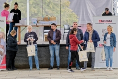 felmaraton_478_P1012663_DxO