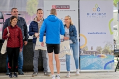 felmaraton_479_P1012666_DxO