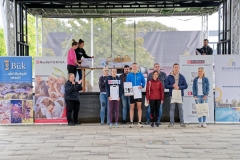 felmaraton_480_P1012671_DxO