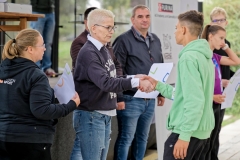 felmaraton_482_P1012677_DxO