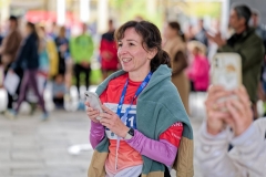 felmaraton_483_P1012679_DxO