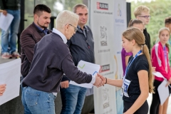 felmaraton_484_P1012680_DxO