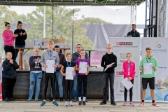 felmaraton_485_P1012684_DxO