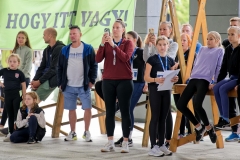 felmaraton_486_P1012685_DxO