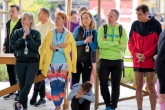 felmaraton_487_P1012686_DxO