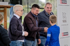 felmaraton_488_P1012692_DxO