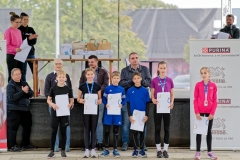 felmaraton_489_P1012697_DxO