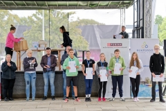 felmaraton_490_P1012709_DxO