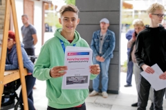 felmaraton_491_P1012712_DxO