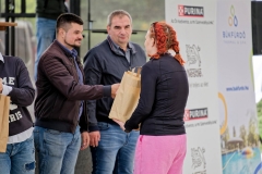 felmaraton_492_P1012714_DxO