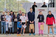 felmaraton_493_P1012726_DxO