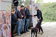 felmaraton_495_P1012731_DxO