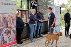 felmaraton_496_P1012733_DxO