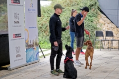 felmaraton_497_P1012736_DxO