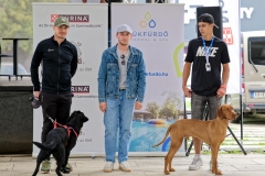 felmaraton_498_P1012738_DxO