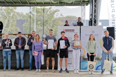 felmaraton_500_P1012746_DxO