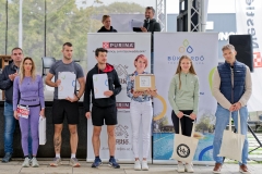 felmaraton_501_P1012747_DxO