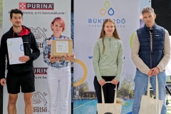 felmaraton_502_P1012750_DxO