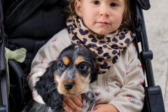 felmaraton_503_P1012752_DxO