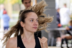 felmaraton_508_O1010516_DxO