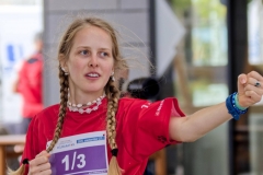 felmaraton_509_O1010518_DxO