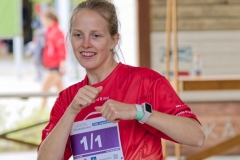 felmaraton_510_O1010524_DxO