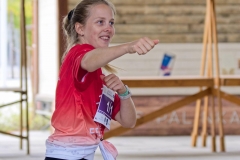 felmaraton_511_O1010529_DxO