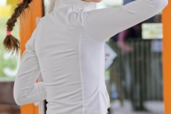 felmaraton_512_O1010530_DxO