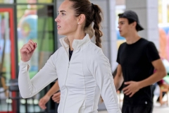 felmaraton_514_O1010534_DxO