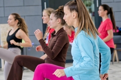 felmaraton_515_O1010536_DxO