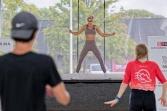 felmaraton_516_P1012755_DxO